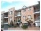 21/211 Mead Pl, Chipping Norton NSW 2170