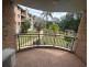 21/211 Mead Pl, Chipping Norton NSW 2170