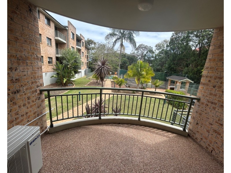 21/211 Mead Pl, Chipping Norton NSW 2170