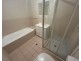 21/211 Mead Pl, Chipping Norton NSW 2170