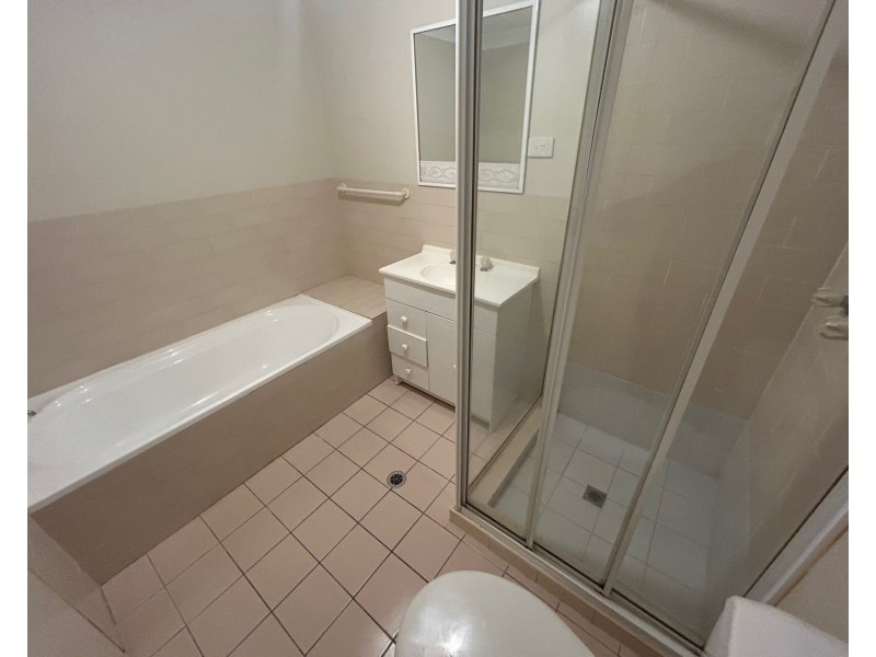 21/211 Mead Pl, Chipping Norton NSW 2170