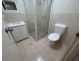 21/211 Mead Pl, Chipping Norton NSW 2170