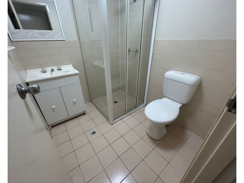 21/211 Mead Pl, Chipping Norton NSW 2170