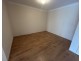 21/211 Mead Pl, Chipping Norton NSW 2170