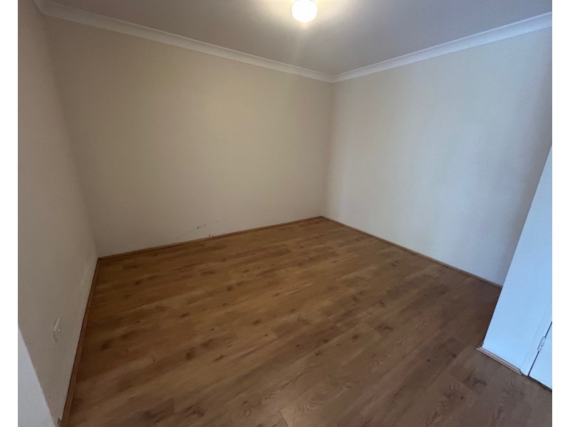 21/211 Mead Pl, Chipping Norton NSW 2170