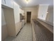 21/211 Mead Pl, Chipping Norton NSW 2170