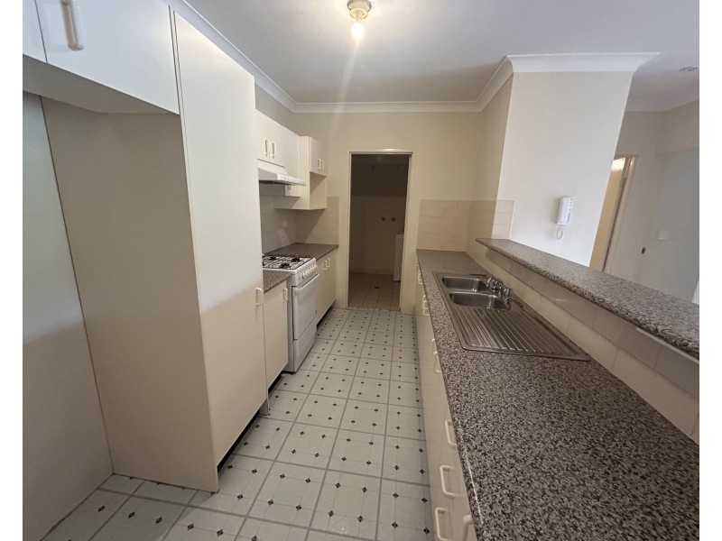 21/211 Mead Pl, Chipping Norton NSW 2170