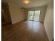 21/211 Mead Pl, Chipping Norton NSW 2170