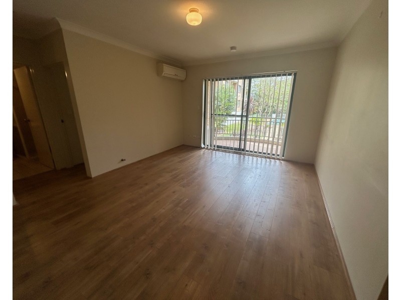 21/211 Mead Pl, Chipping Norton NSW 2170
