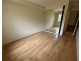 21/211 Mead Pl, Chipping Norton NSW 2170