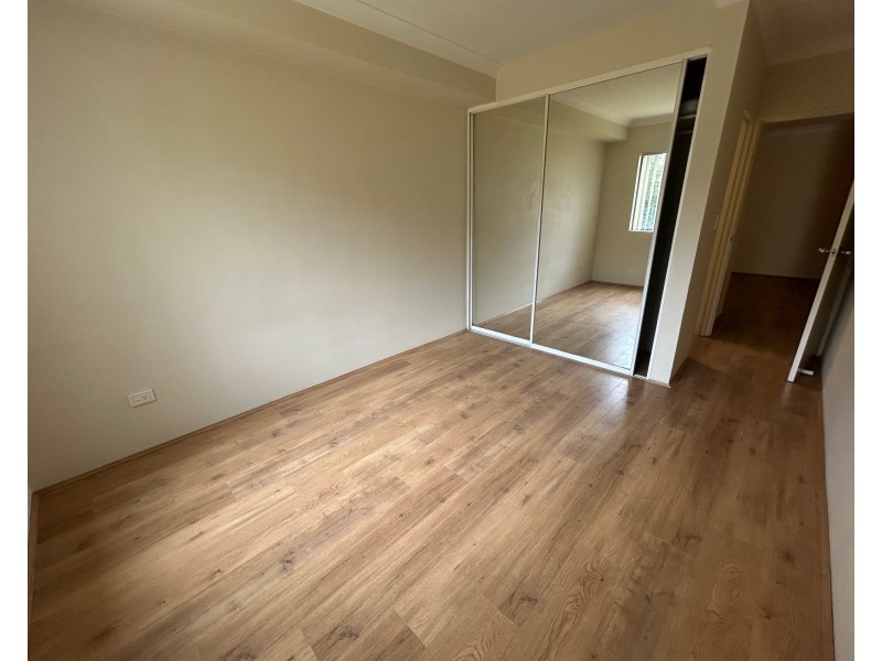 21/211 Mead Pl, Chipping Norton NSW 2170