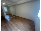 21/211 Mead Pl, Chipping Norton NSW 2170