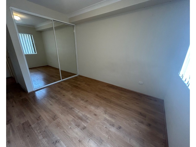 21/211 Mead Pl, Chipping Norton NSW 2170