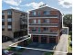 11/86 Harris St, Fairfield NSW 2165