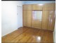 2/6 Drummond St, Warwick Farm NSW 2170