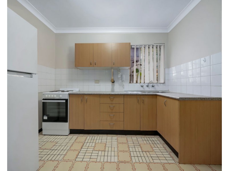 3/4-6 Nagle Street, Liverpool NSW 2170