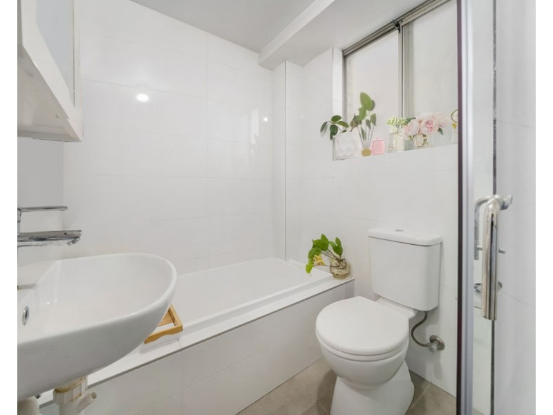 3/4-6 Nagle Street, Liverpool NSW 2170