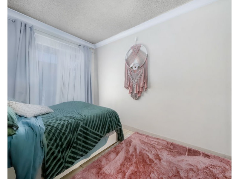 3/4-6 Nagle Street, Liverpool NSW 2170