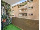 3/4-6 Nagle Street, Liverpool NSW 2170