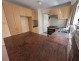 16/9 Elizabeth St, Liverpool NSW 2170