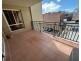 16/9 Elizabeth St, Liverpool NSW 2170
