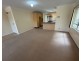 16/9 Elizabeth St, Liverpool NSW 2170