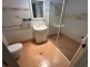 16/9 Elizabeth St, Liverpool NSW 2170