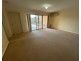 16/9 Elizabeth St, Liverpool NSW 2170