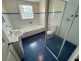 16/9 Elizabeth St, Liverpool NSW 2170