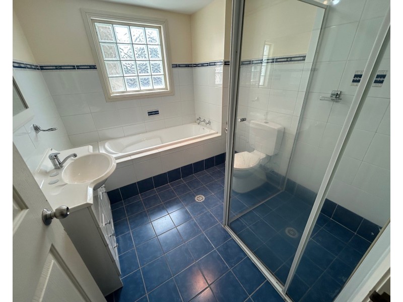 16/9 Elizabeth St, Liverpool NSW 2170