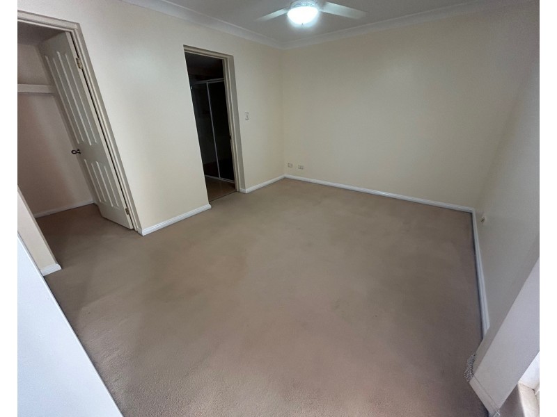 16/9 Elizabeth St, Liverpool NSW 2170