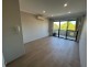 11/2 Drummond St, Warwick Farm NSW 2170