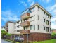 11/2 Drummond St, Warwick Farm NSW 2170