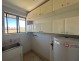 11/2 Drummond St, Warwick Farm NSW 2170