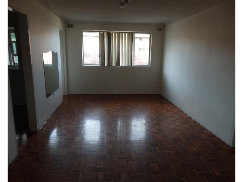 21/52-54 Speed St, Liverpool NSW 2170