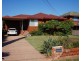 100 Reilly St, Lurnea NSW 2170