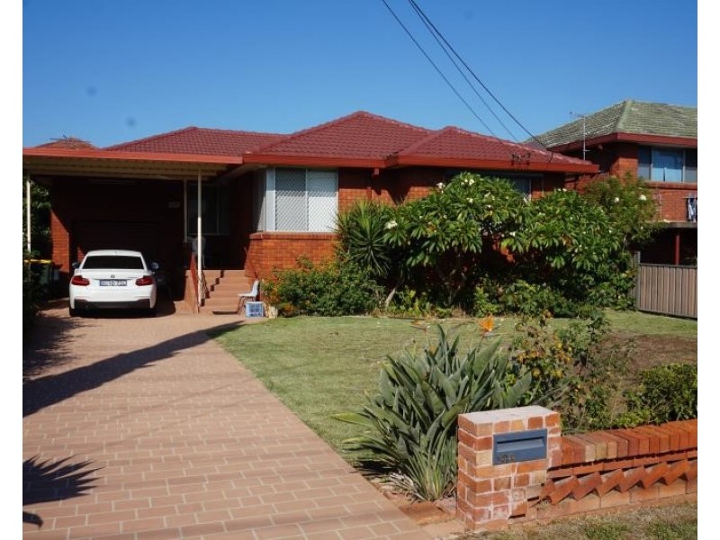 100 Reilly St, Lurnea NSW 2170