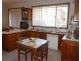100 Reilly St, Lurnea NSW 2170