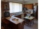 100 Reilly St, Lurnea NSW 2170