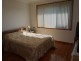 100 Reilly St, Lurnea NSW 2170