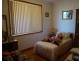 100 Reilly St, Lurnea NSW 2170