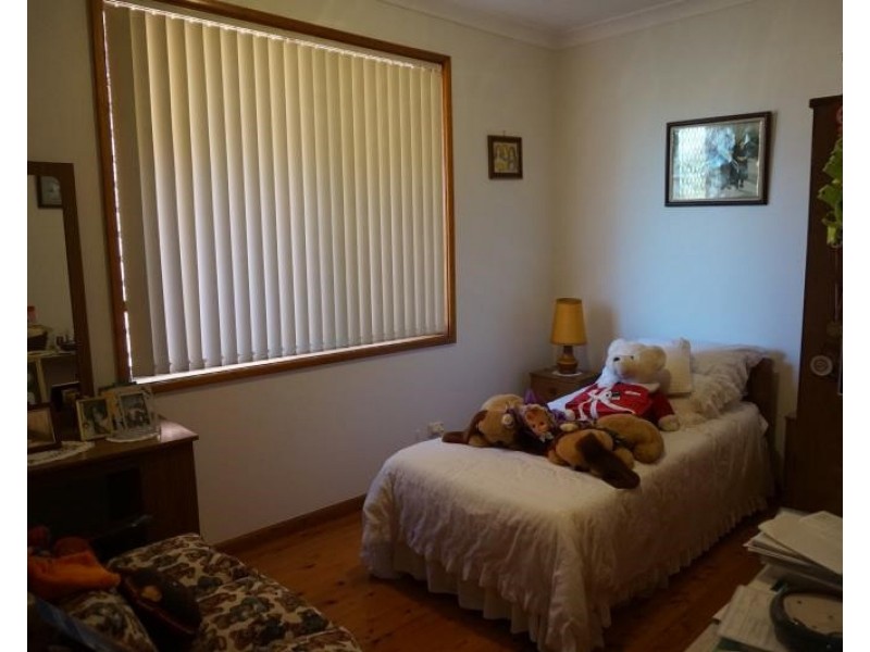 100 Reilly St, Lurnea NSW 2170