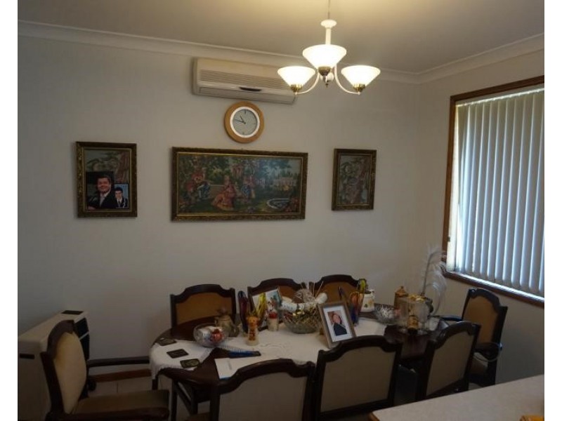 100 Reilly St, Lurnea NSW 2170