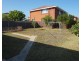 100 Reilly St, Lurnea NSW 2170