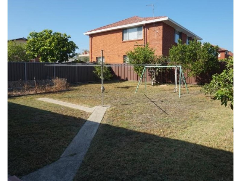 100 Reilly St, Lurnea NSW 2170