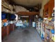 100 Reilly St, Lurnea NSW 2170