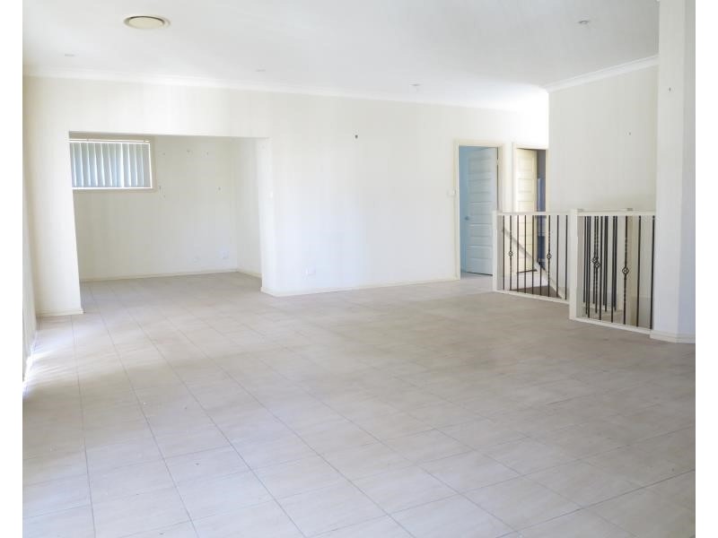 297 Elizabeth Dr, Mount Pritchard NSW 2170