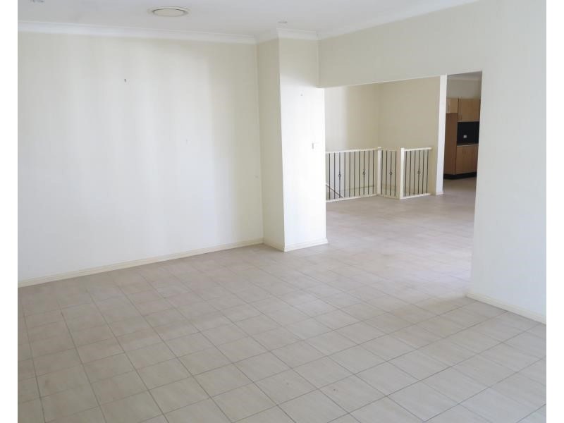 297 Elizabeth Dr, Mount Pritchard NSW 2170