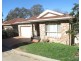 297 Elizabeth Dr, Mount Pritchard NSW 2170