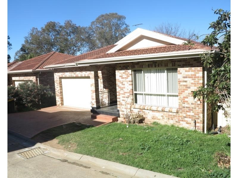 297 Elizabeth Dr, Mount Pritchard NSW 2170